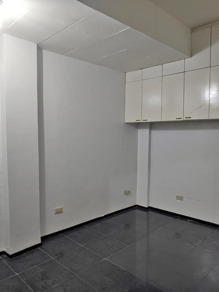 Gallery 3