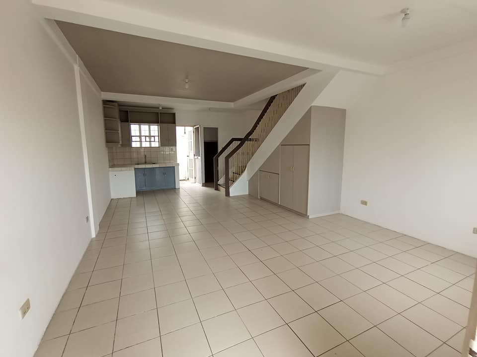 Gallery 2