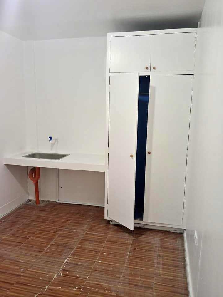 Gallery 2