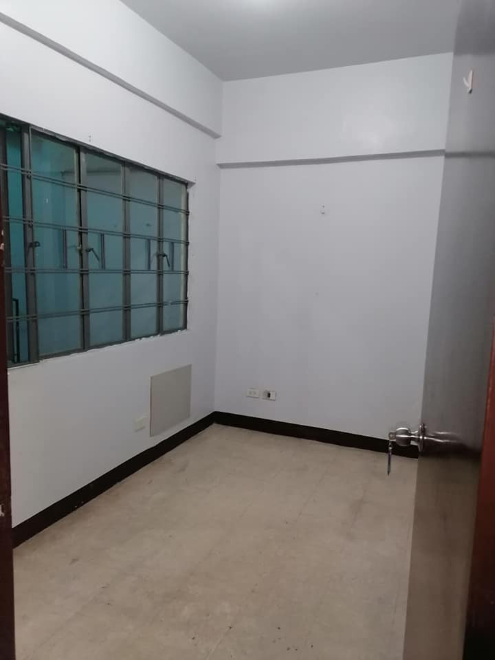 Gallery 5
