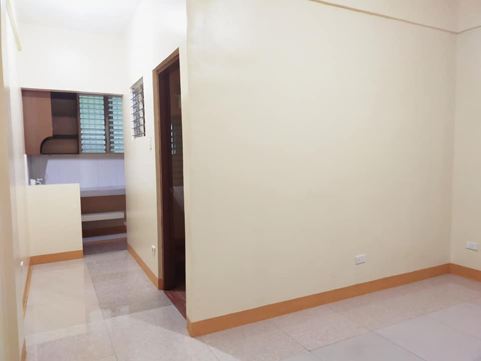 Gallery 3