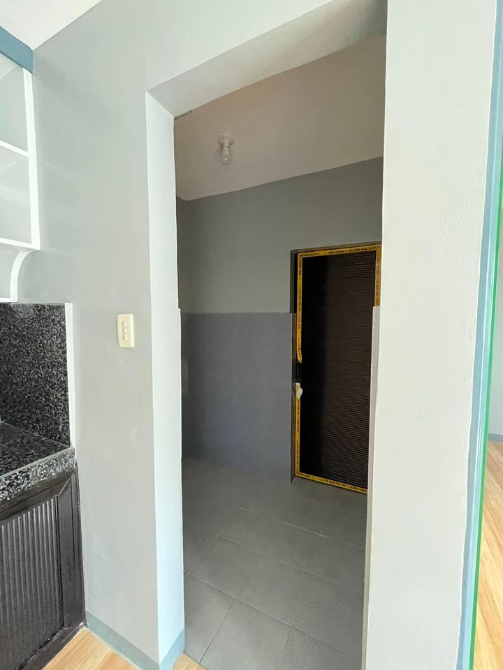 Gallery 4