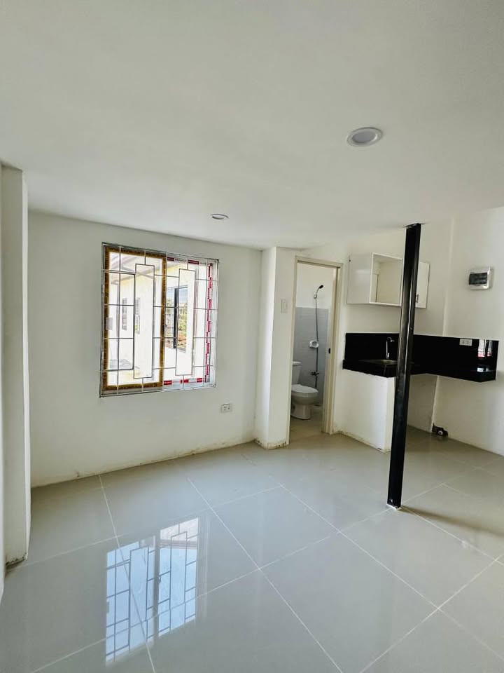 Gallery 3