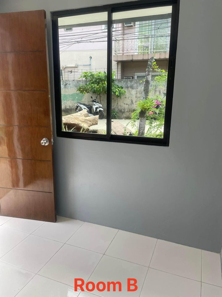 Gallery 2