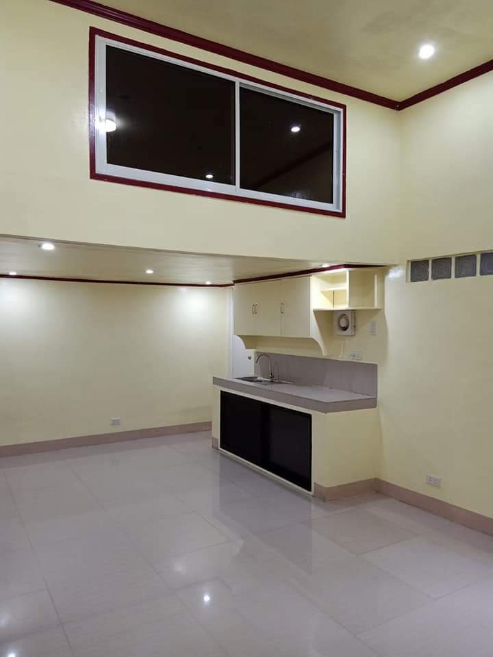 Gallery 5
