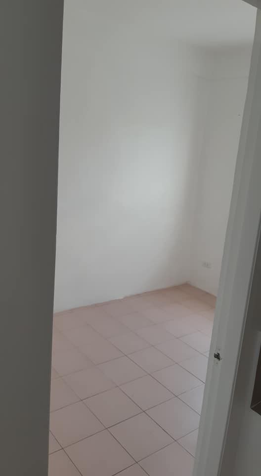 Gallery 2