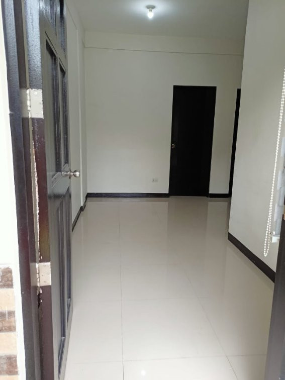 Gallery 2