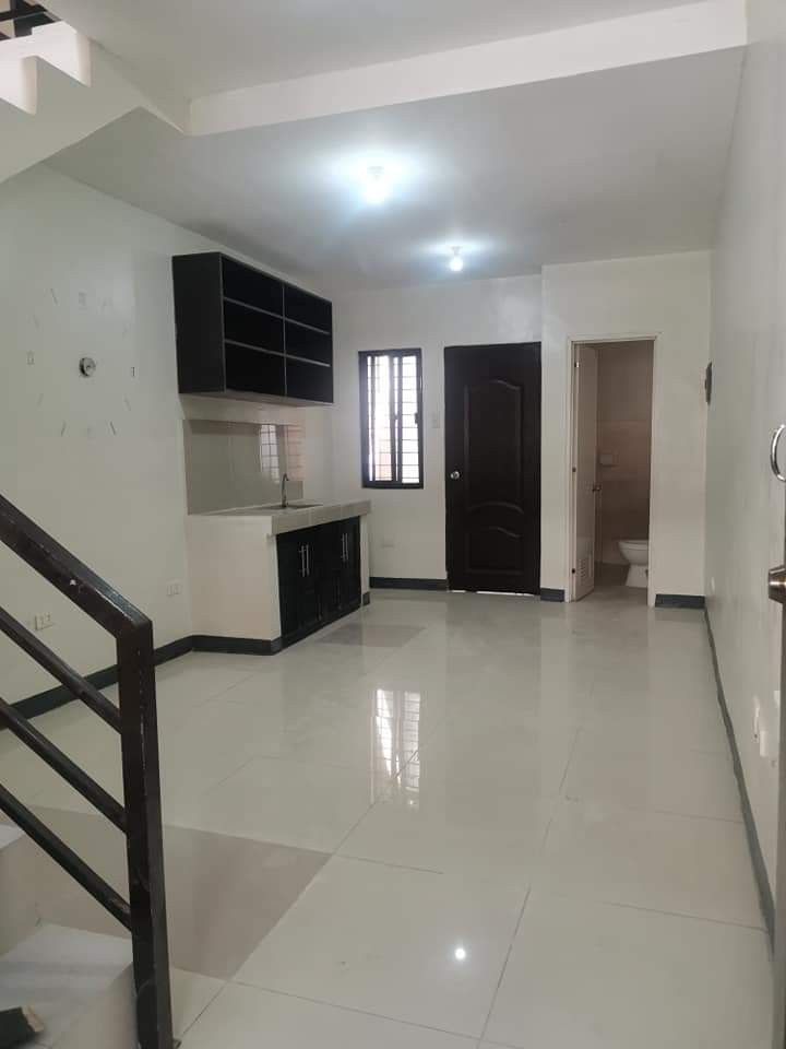 Gallery 3