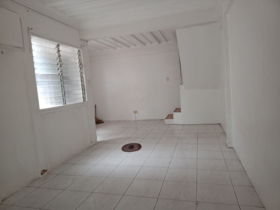 Gallery 3
