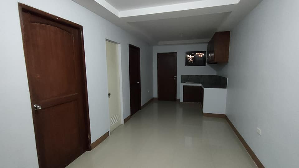 Gallery 3
