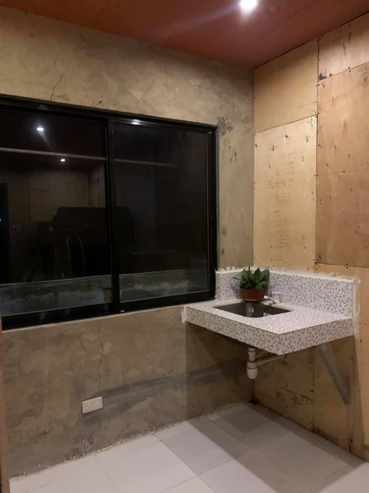 Gallery 4