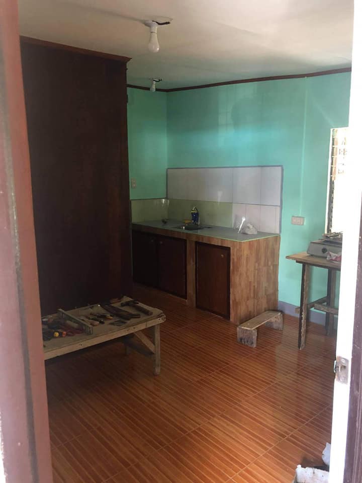 Gallery 4