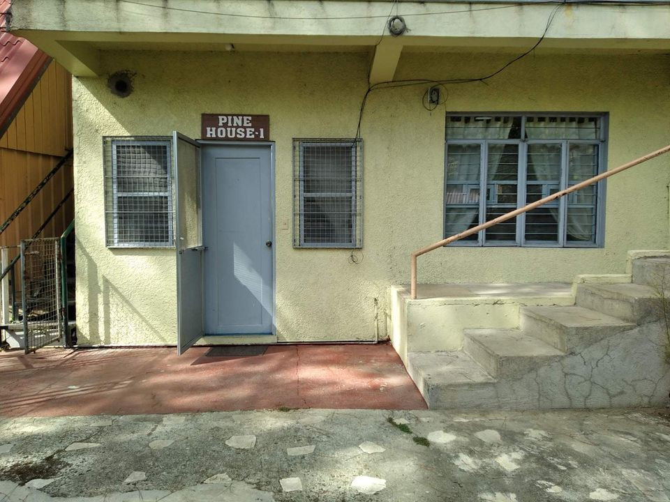 Gallery 2