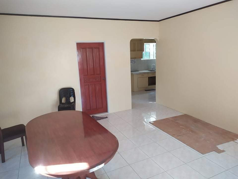 Gallery 4