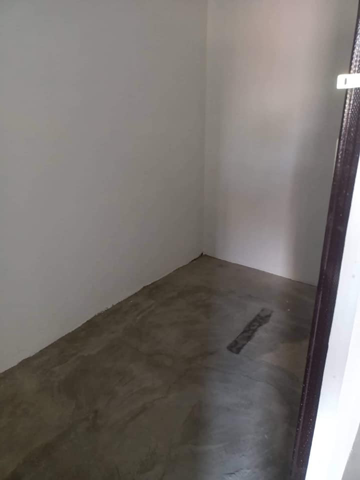 Gallery 5