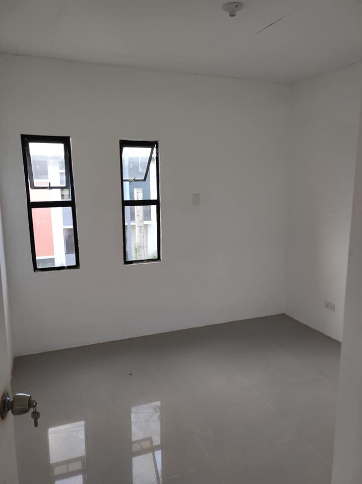 Gallery 4
