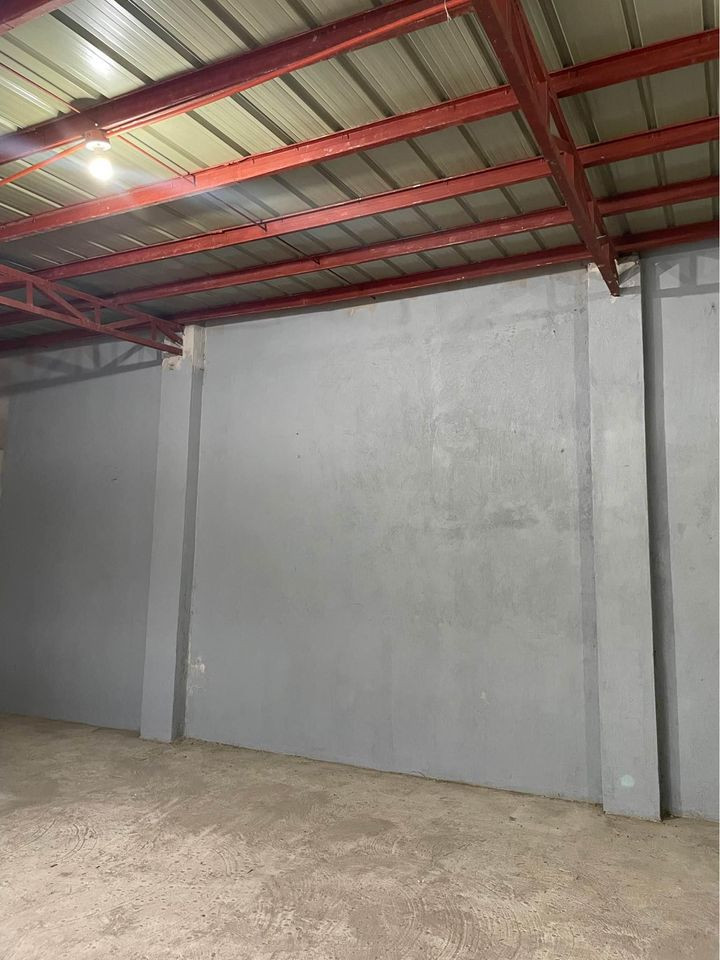 Gallery 4