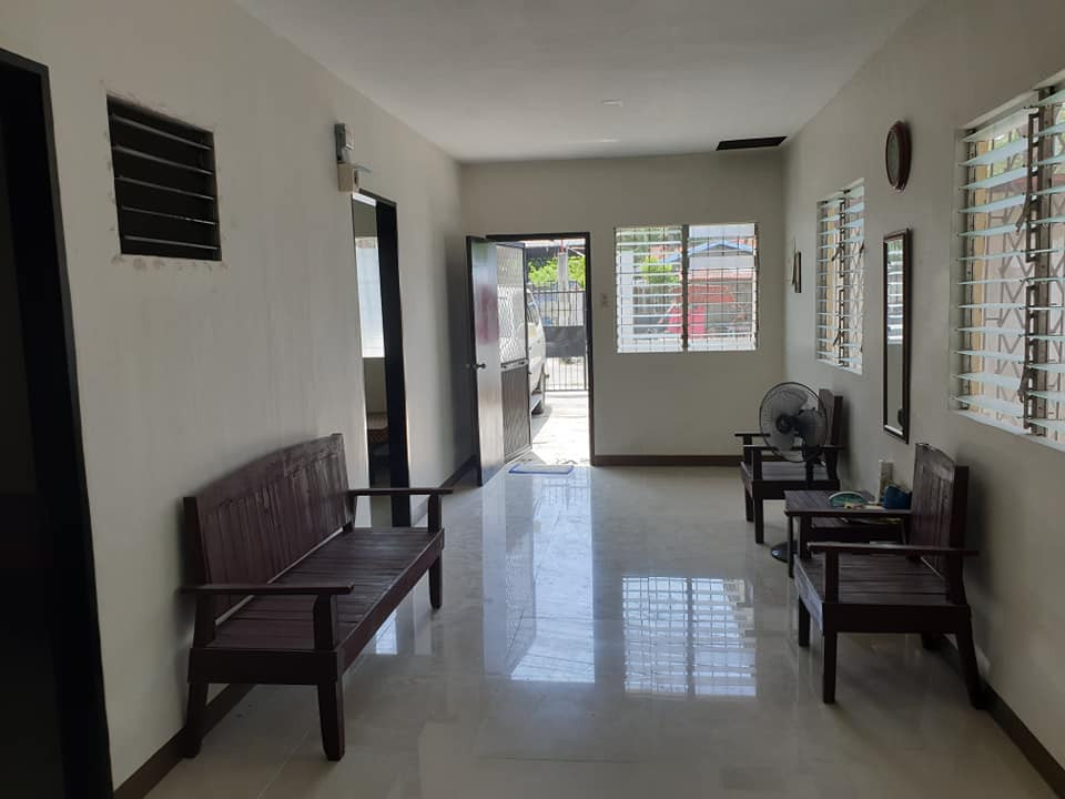 Gallery 2
