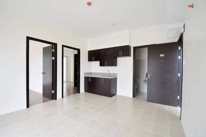 Gallery 2