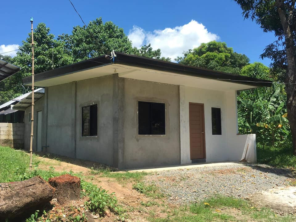 House for Rent