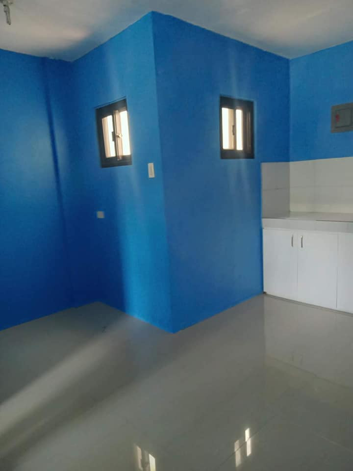 Gallery 3