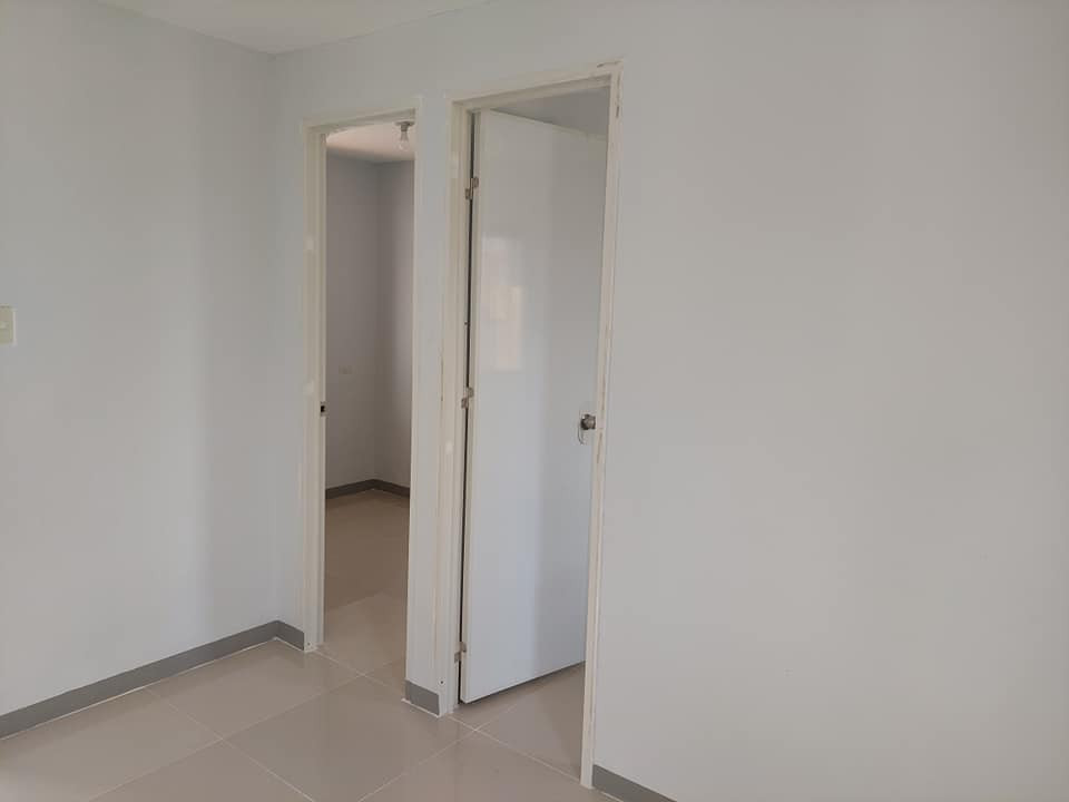 Gallery 5