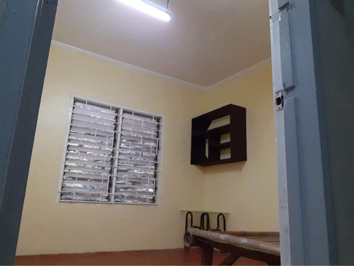 Gallery 3