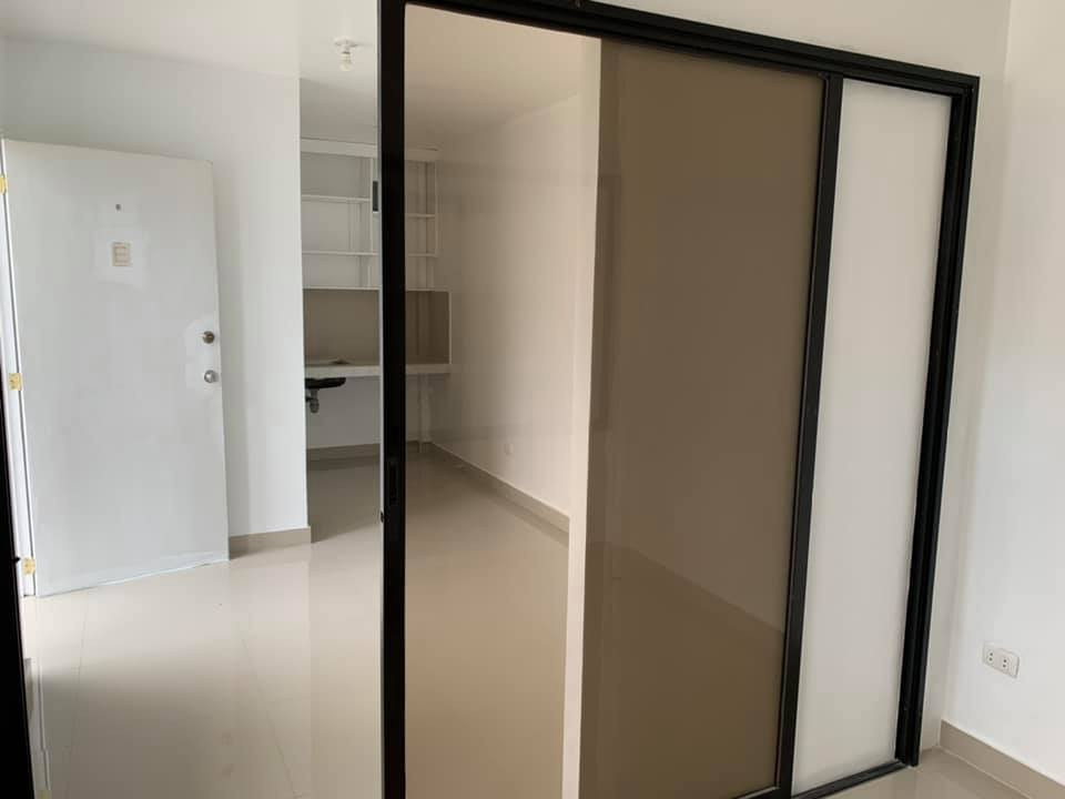 Gallery 5