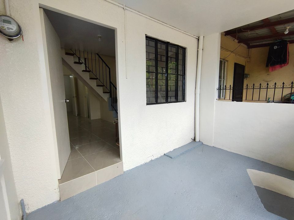 Gallery 2