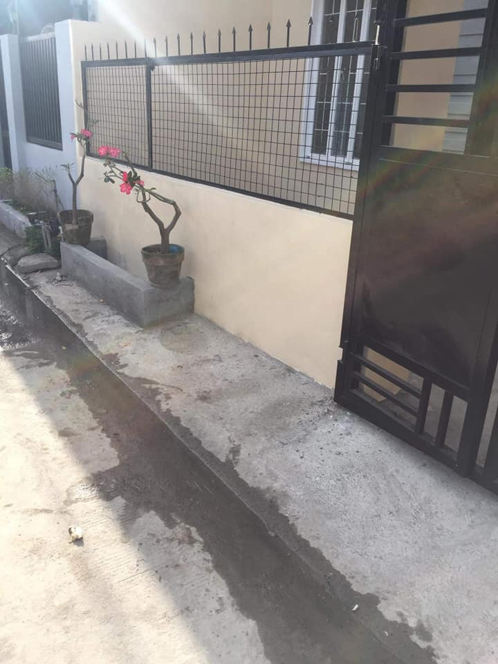 Gallery 2