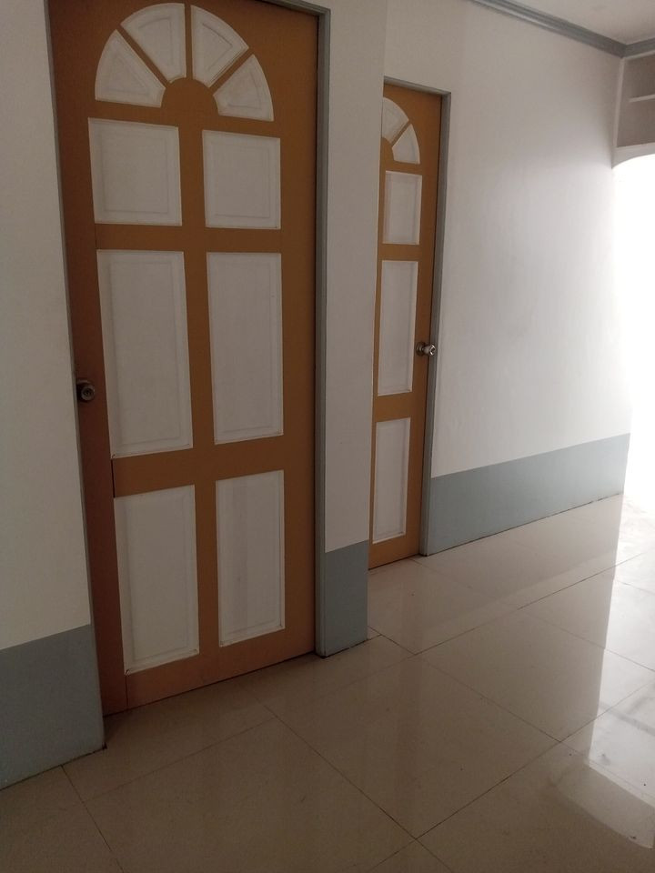 Gallery 2