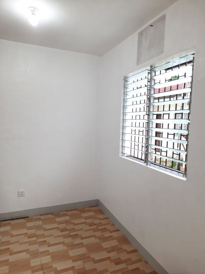 Gallery 4