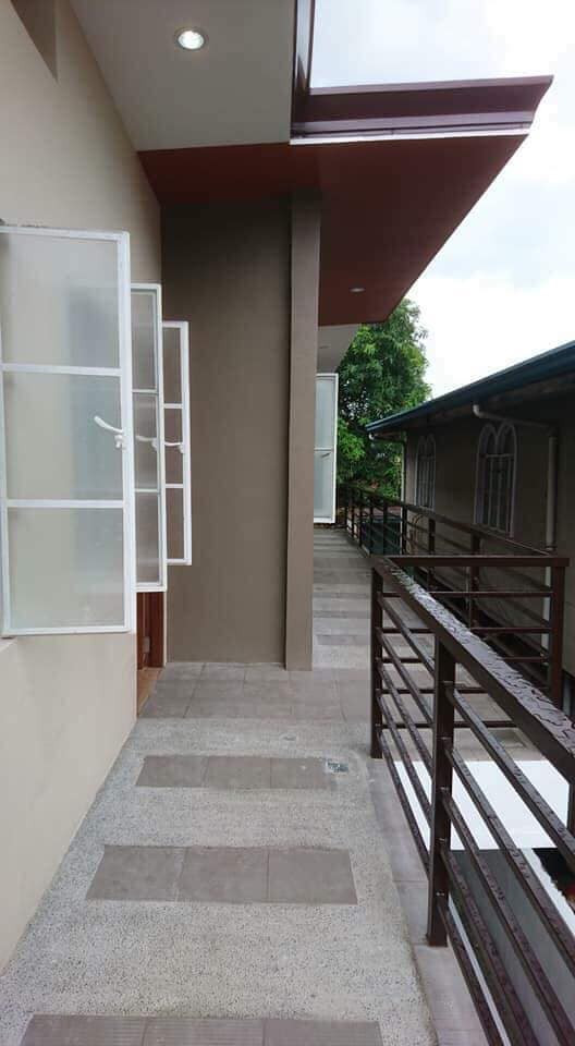 Gallery 3