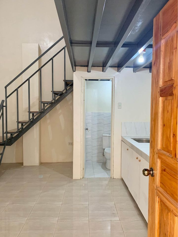 Gallery 2