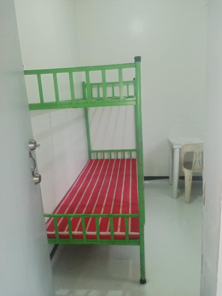 Gallery 3