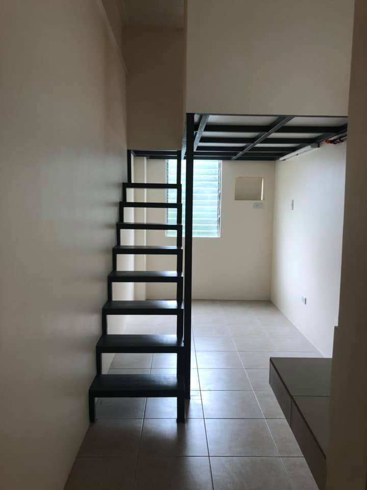 Gallery 2
