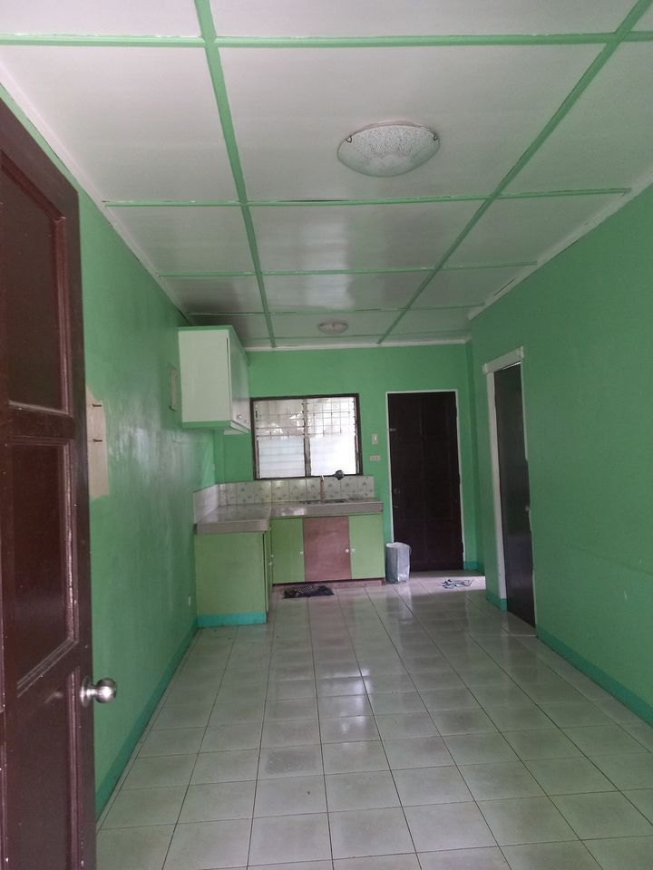 Gallery 2