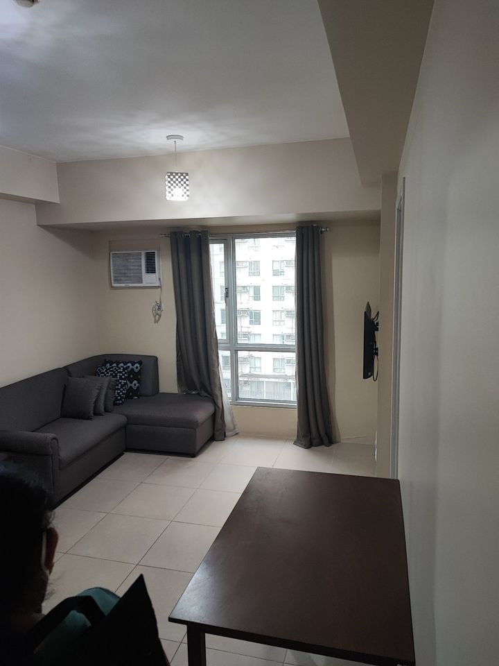 1 Bed 1 Bath condo