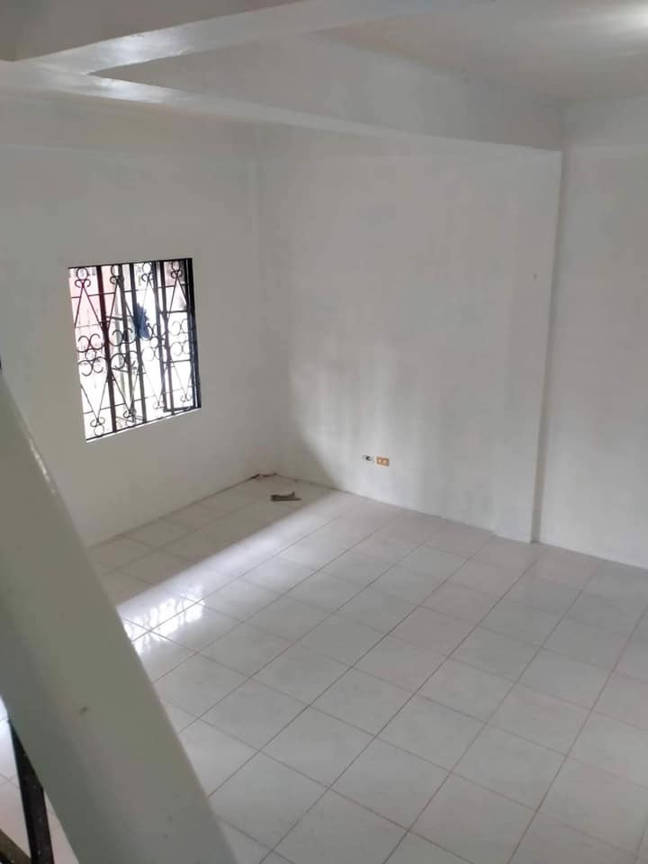 Gallery 3