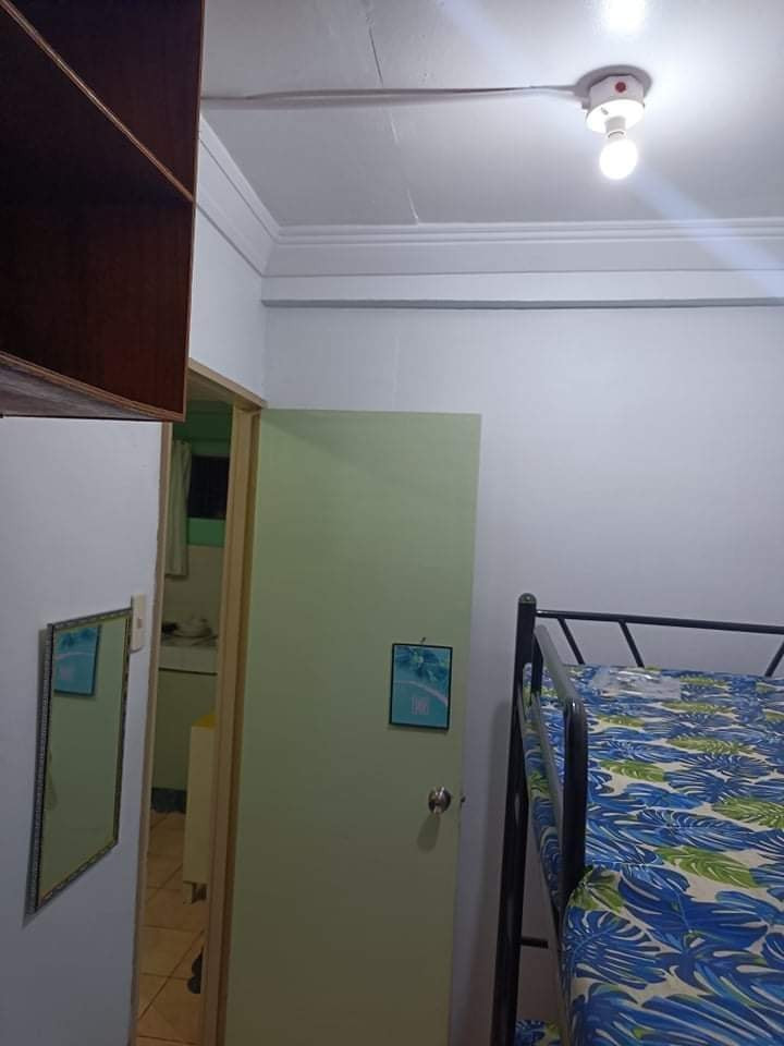 Gallery 3