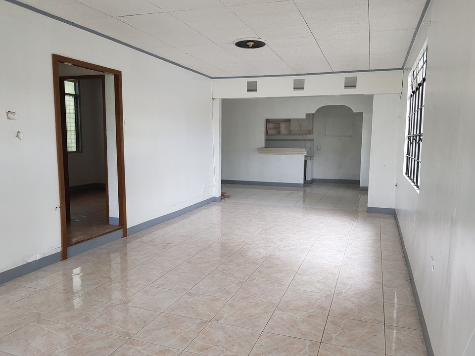 Gallery 3
