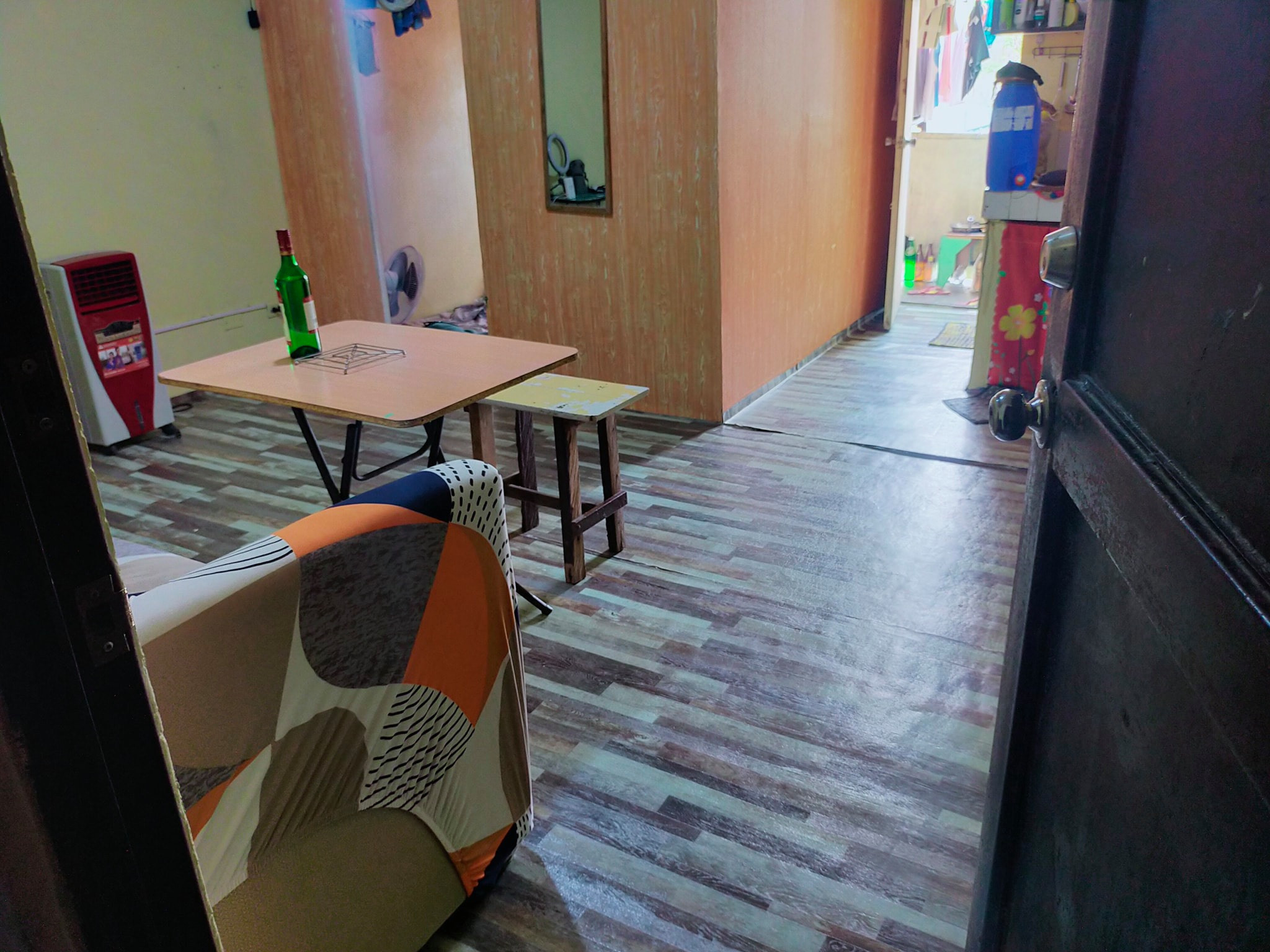 ROOM FOR RENT in North Fairview, Novaliches, QC, Metro Manila