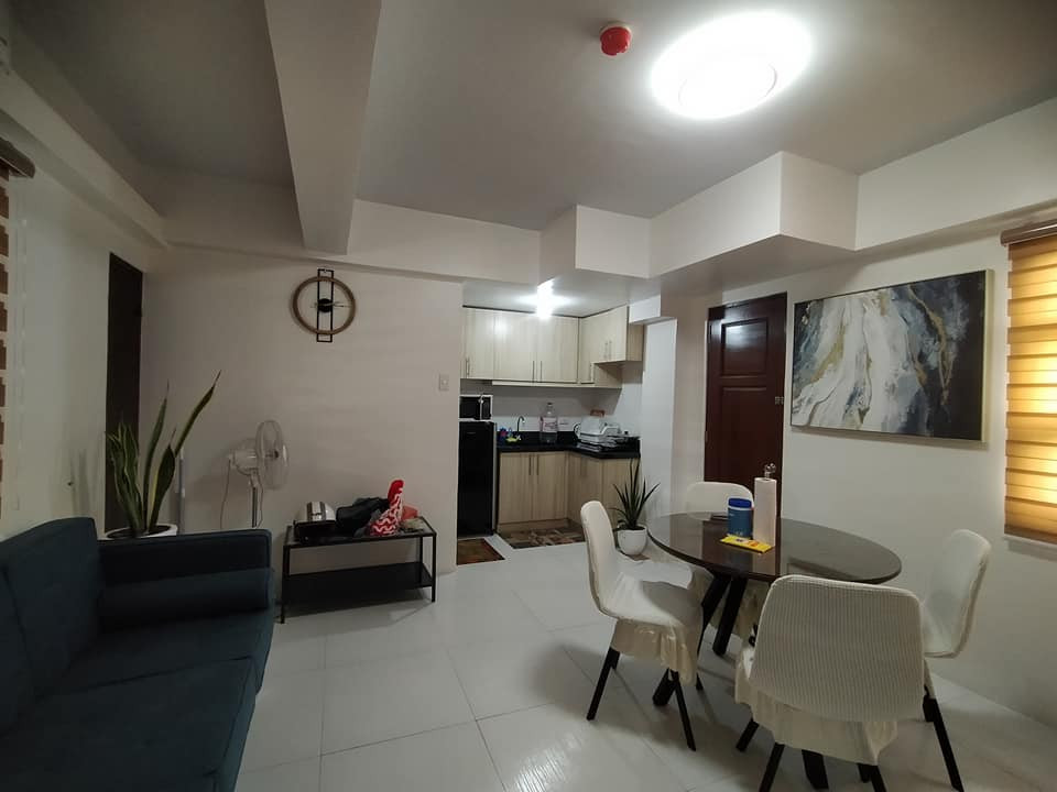 Gallery 2