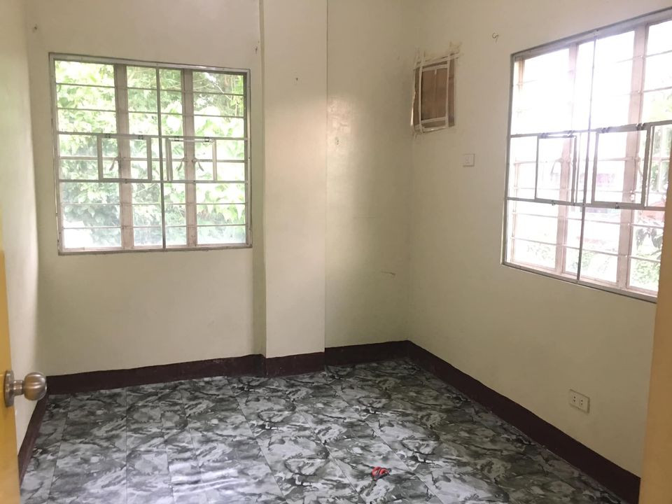 2 Bedroom Apartment for Rent Vista Verde, Cainta near Robinson’s Metro East