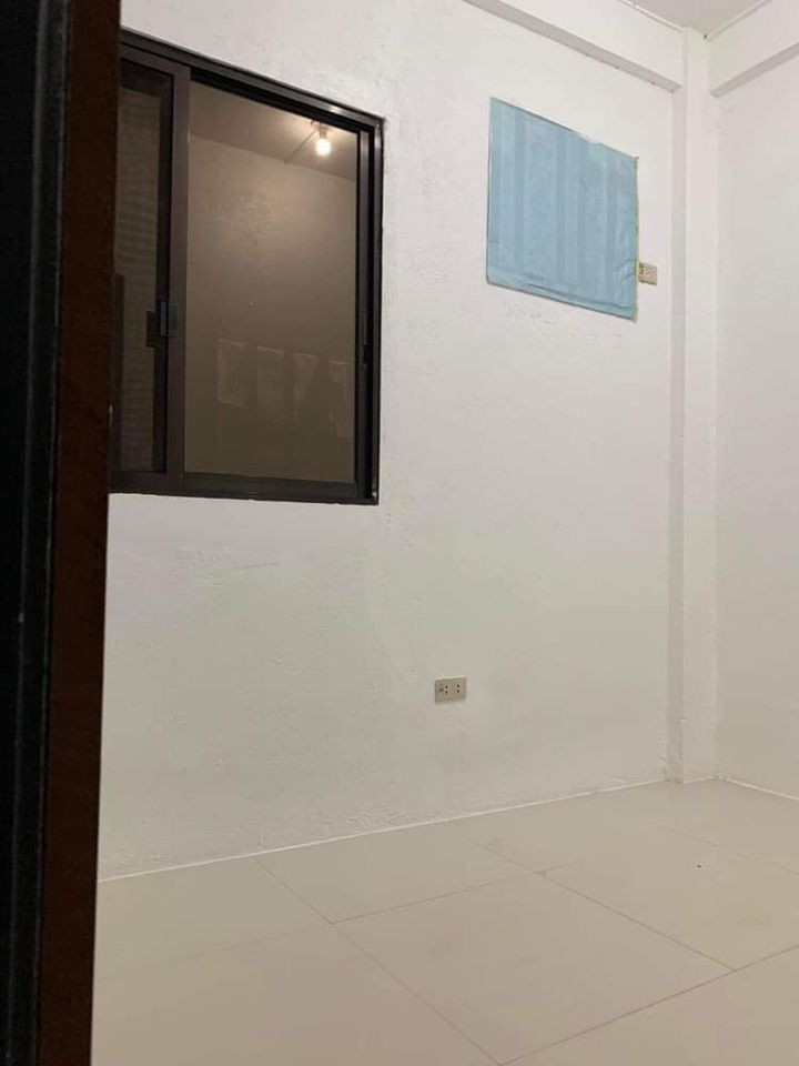 Gallery 2