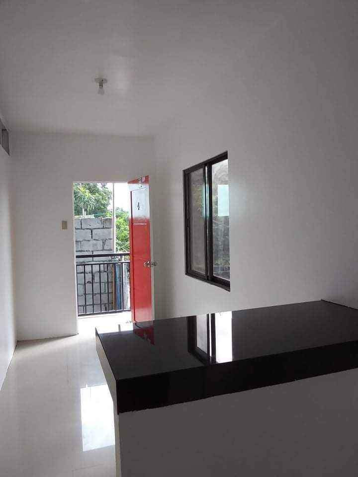 Gallery 2