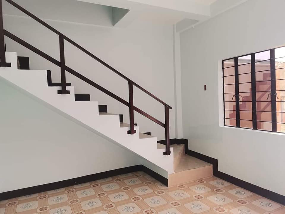 Gallery 4