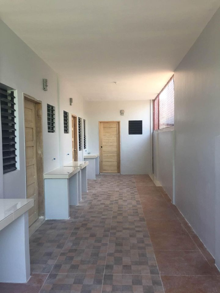 Room for RENT available 4