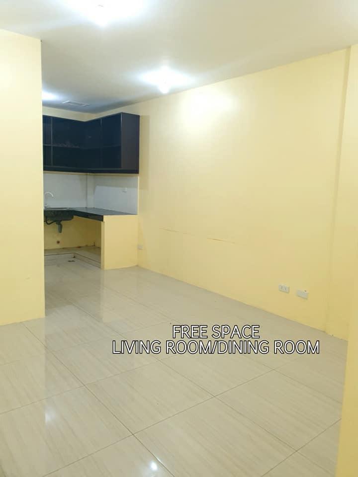 Gallery 2