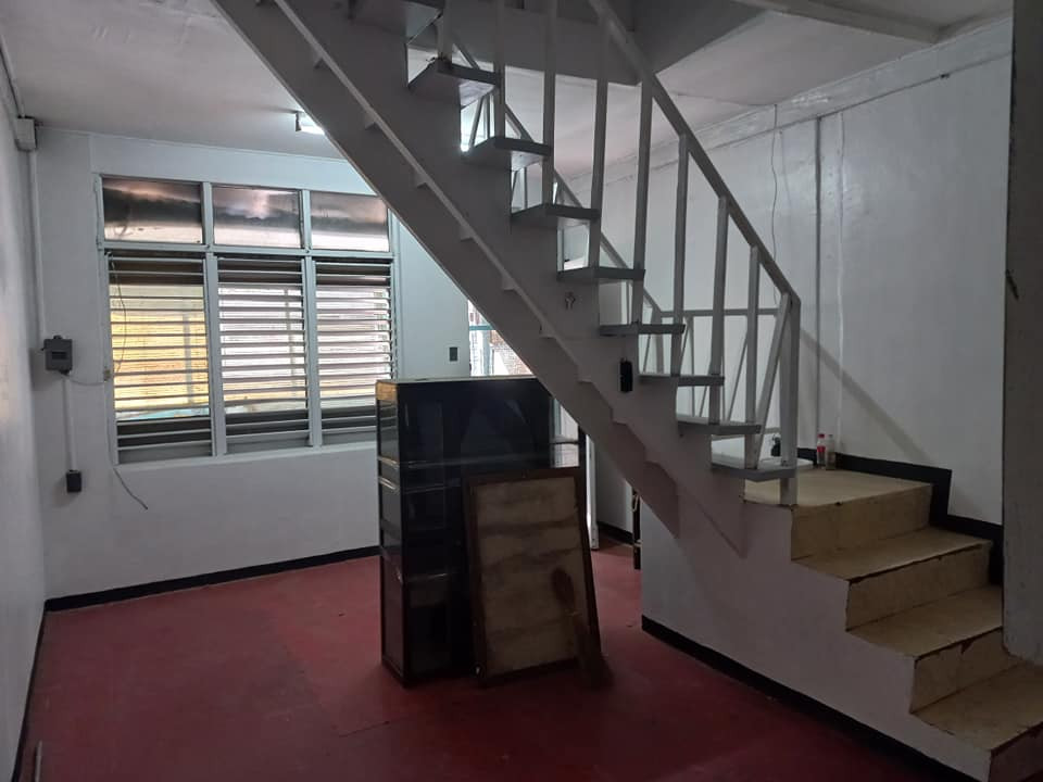 Gallery 3